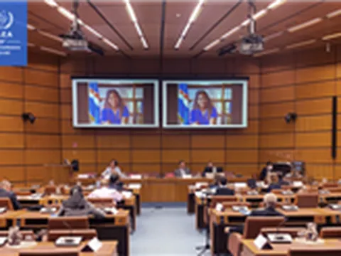 Hội thảo về Các chương trình hợp tác kỹ thuật ở khu vực châu Á -Thái Bình Dương: Đóng góp quan trọng thúc đẩy sự phát triển