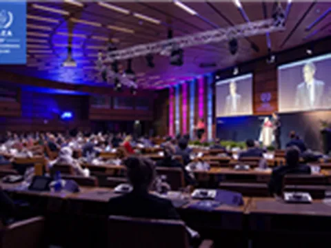 Diễn đàn khoa học “Ứng phó với dịch bệnh có nguồn gốc động vật: vai trò của khoa học hạt nhân”