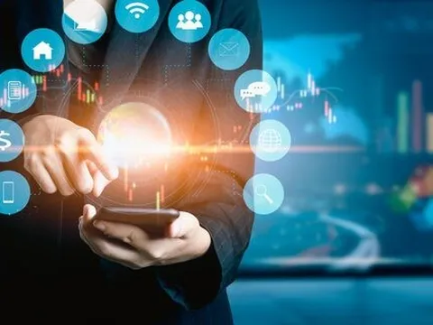 Còn nhiều dư địa cho tăng cường đổi mới sáng tạo và số hóa trong doanh nghiệp