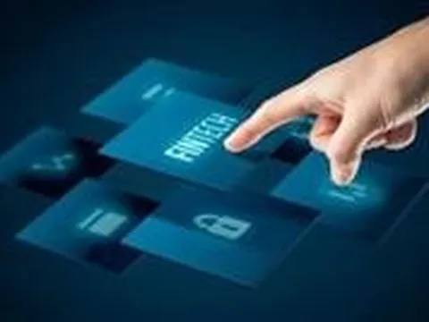 Các bài nghiên cứu mới về Công nghệ tài chính (từ ngày 16/9 đến ngày 23/9/2021)