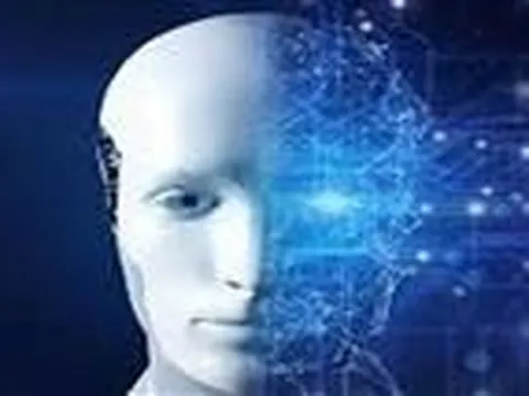 Các bài nghiên cứu mới về Trí tuệ nhân tạo hay trí thông minh nhân tạo (27/9/2021)