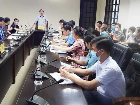 Nghiên cứu ứng dụng một số marker sinh học trong chẩn đoán sớm, tiên lượng nhiễm khuẩn huyết và sốc nhiễm khuẩn