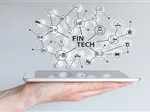 Các bài nghiên cứu mới về Công nghệ tài chính từ ngày 23/9 đến ngày 30/9/2021