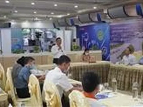 Đổi mới sáng tạo trong sự phát triển và tái cấu trúc doanh nghiệp thời kỳ bình thường mới