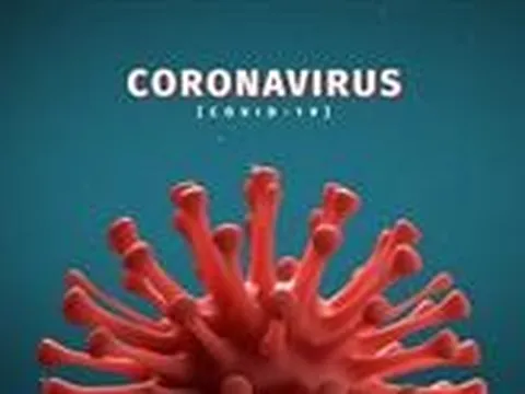 Các bài nghiên cứu mới về COVID-19 từ ngày 24/9 đến ngày 01/10/2021