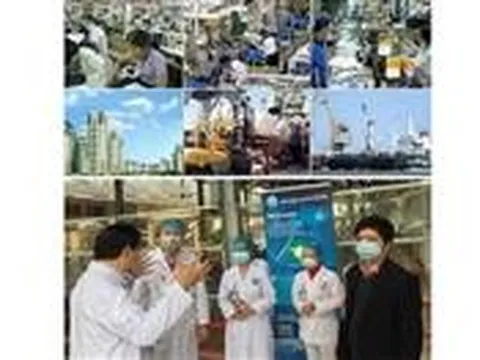 Bàn giải pháp phòng, chống, khắc phục hậu quả đại dịch Covid-19