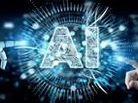 Các bài nghiên cứu mới về Trí tuệ nhân tạo hay trí thông minh nhân tạo (04/10/2021)