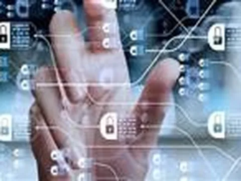 Các bài nghiên cứu mới về Công nghệ tài chính từ ngày 07/10 đến ngày 14/10/2021