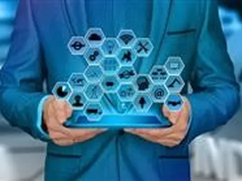 Tiêu chuẩn hóa - công cụ và phương tiện duy trì các chuẩn mực trong quan hệ kinh tế, thương mại