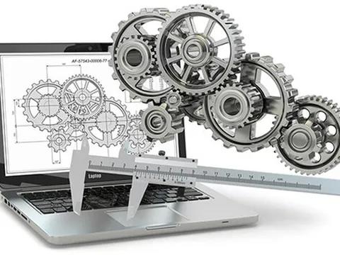 Viện IMI tạo đột phá mới từ chuyển đổi mô hình doanh nghiệp khoa học và công nghệ