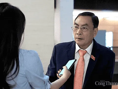 Bộ Công Thương điều hành linh hoạt nối lại chuỗi sản xuất và đảm bảo cung - cầu hàng hóa