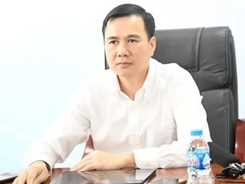 Thứ trưởng Bùi Thế Duy: Việt Nam sẽ trở thành điểm sáng về nghiên cứu, phát triển AI trên thế giới