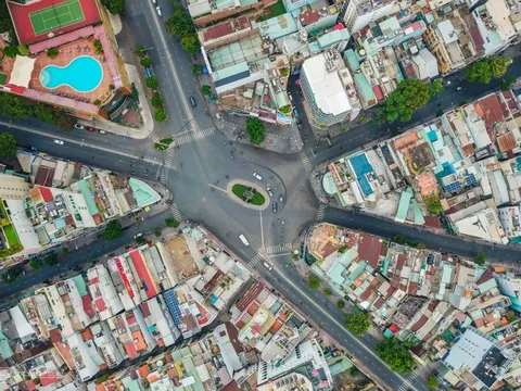 Quy mô gói phục hồi kinh tế có thể bao nhiêu?