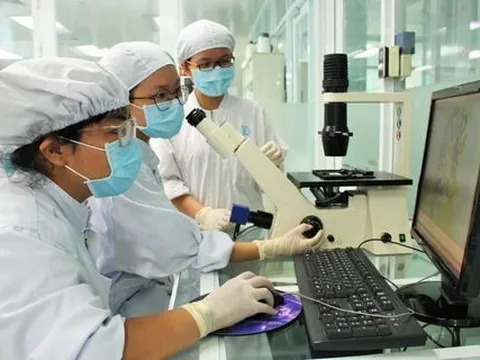 Thực hiện tự chủ tại các viện nghiên cứu tạo đòn bẩy phát triển ngành Công Thương