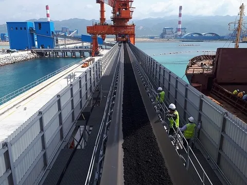 Nâng cao hiệu quả thực tiễn trong các đề án, nhiệm vụ khoa học công nghệ ngành Công Thương