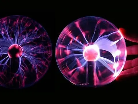 Nghiên cứu thiết kế chế tạo và khảo sát đặc trưng hoạt động của kênh dẫn sóng plasmon bề mặt định hướng ứng dụng trong mạch quang tích hợp