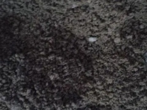 Đánh giá các kết quả đã thực hiện và nghiên cứu bổ sung công nghệ xử lý quặng cát kết urani để tiến tới xây dựng bộ số liệu kinh tế kỹ thuật