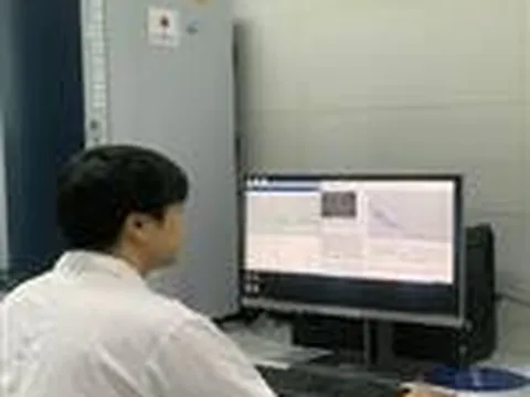 Khắc phục tình trạng kháng kháng sinh ở Việt Nam