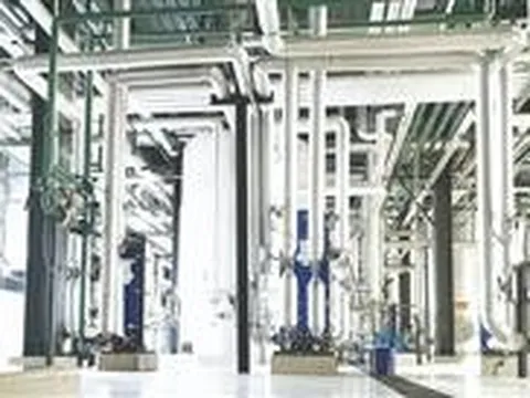 Ứng dụng công nghệ sản xuất dầu ăn từ mỡ cá tra