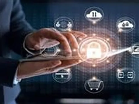 Các bài nghiên cứu mới về Công nghệ tài chính từ ngày 11/11 đến ngày 18/11/2021