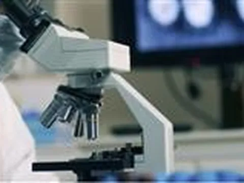 Các bài nghiên cứu mới về COVID-19 từ ngày 12/11 đến ngày 19/11/2021