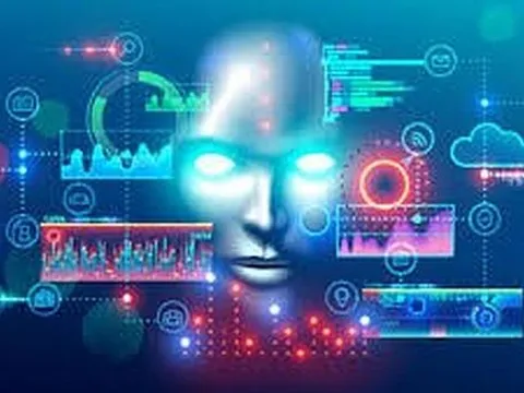 Các bài nghiên cứu mới về Trí tuệ nhân tạo hay trí thông minh nhân tạo ngày 22/11/2021 (Artificial intelligence - viết tắt là AI)