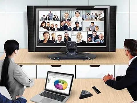 Xu hướng ứng dụng và phát triển các công nghệ và công cụ số trong bối cảnh COVID-19