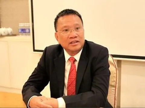 Sự kiện & Bình luận: Khoa học và công nghệ xuất chúng