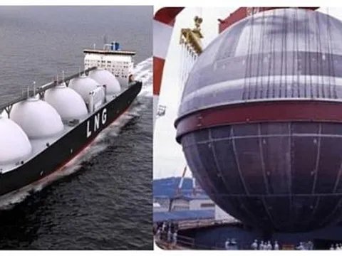 Nghiên cứu ứng dụng công nghệ hàn nổ để chế tạo tấm vật liệu composite dạng lớp hợp kim nhôm - thép kích thước lớn phục vụ cho công nghiệp đóng tàu