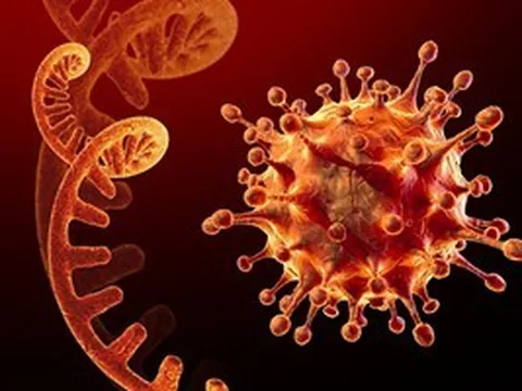 Khẩn cấp nghiên cứu, ngăn chặn siêu biến thể Omicron