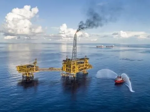 Hoạt động khoa học và công nghệ ngành Công Thương "gieo nỗ lực, gặt thành công" (Phần 1)