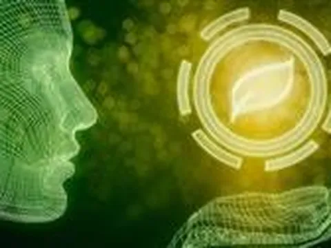 Các bài nghiên cứu mới về Trí tuệ nhân tạo hay trí thông minh nhân tạo ngày 29/11/2021