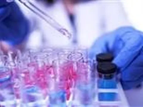 Các bài nghiên cứu mới về COVID-19 từ ngày 26/11 đến ngày 03/12/2021