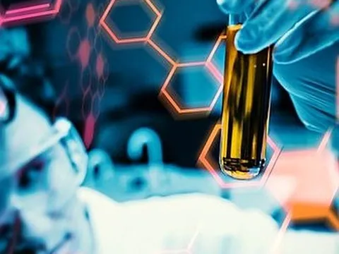 Sự khó lường về tác động lâu dài của tài trợ nghiên cứu khẩn cấp trong đại dịch COVID-19