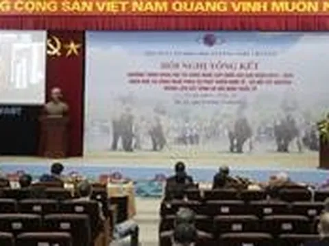 Khoa học và công nghệ phục vụ phát triển kinh tế - xã hội Tây Nguyên trong liên kết vùng và hội nhập quốc tế