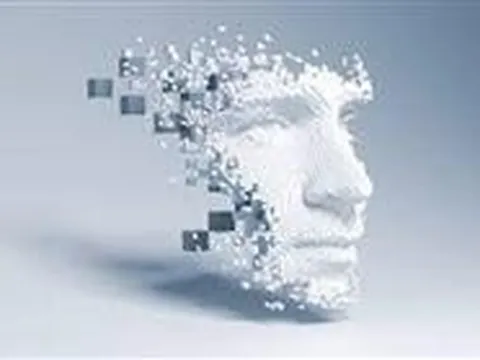 Các bài nghiên cứu mới về Trí tuệ nhân tạo hay trí thông minh nhân tạo từ ngày 30/11 đến ngày 06/12/2021