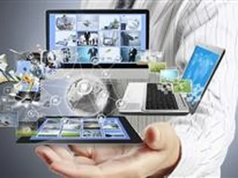 Quy chuẩn kỹ thuật quốc gia về chất lượng dịch vụ truyền hình cáp giao thức Internet