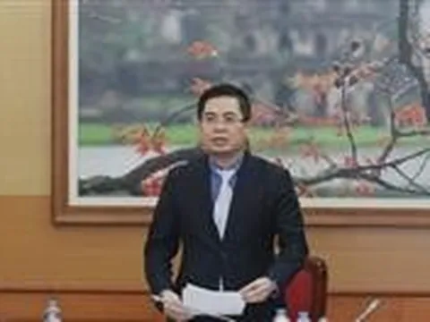 Khoa học và Công nghệ phục vụ phát triển kinh tế - xã hội bền vững vùng Tây Nam Bộ