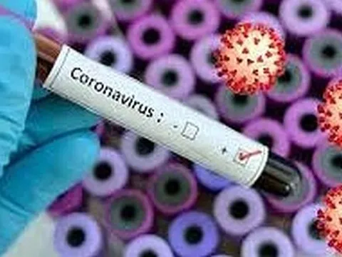 Các bài nghiên cứu mới về COVID-19 từ ngày 3/12 đến ngày 10/12/2021