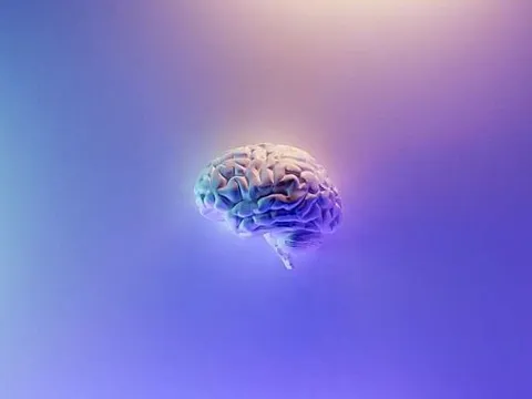 Liệu pháp điều trị ung thu dựa trên vi-rút