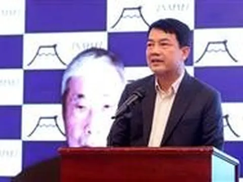 Hội nghị KH&CN hạt nhân toàn quốc lần thứ 14: Mở ra nhiều hướng nghiên cứu mới trong lĩnh vực KH&CN hạt nhân