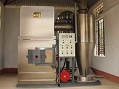 Biến chất thải rắn thành nguồn tài nguyên tái tạo