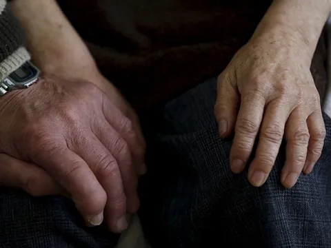 Trí tuệ nhân tạo có thể dự báo bệnh mất trí nhớ sớm hơn 2 năm