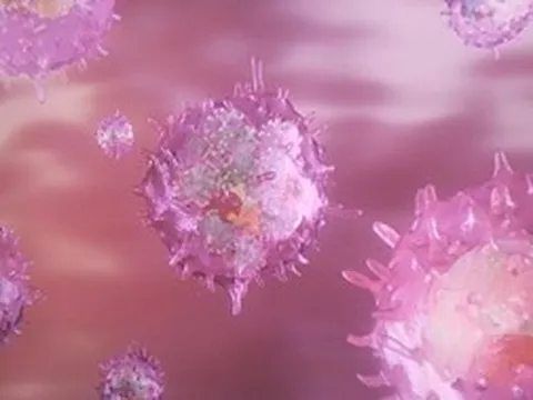 Omicron và Delta có thể tạo ra siêu biến thể nguy hiểm