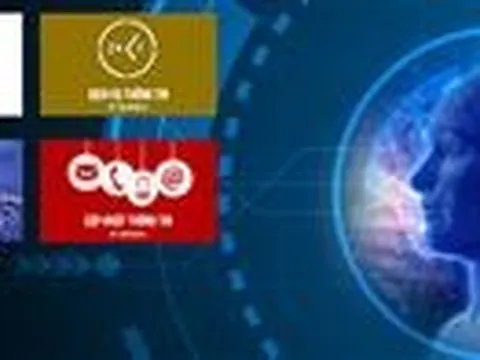 Quản lý tài sản trí tuệ trên nền tảng IPPlatform