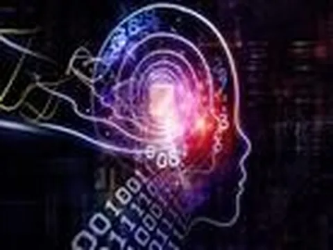 Các bài nghiên cứu mới về Trí tuệ nhân tạo hay trí thông minh nhân tạo từ ngày 14/12 đến ngày 20/12/2021