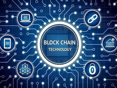 Nghiên cứu xây dựng thử nghiệm hệ thống ứng dụng Blockchain bảo mật nội dung thông tin trong các cổng thông tin của cơ quan nhà nước