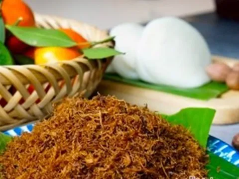 Hoàn thiện công nghệ chế biến một số sản phẩm từ nấm ăn quy mô công nghiệp