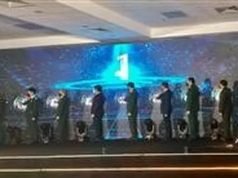 Kết nối cung - cầu công nghệ trong kỷ nguyên số