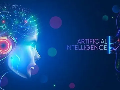 Các bài nghiên cứu mới về Trí tuệ nhân tạo hay trí thông minh nhân tạo từ ngày 21/12 đến ngày 27/12/2021 (Artificial intelligence - viết tắt là AI)